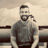 Aaron Norris's profile picture