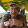Tim Roughgarden's profile picture