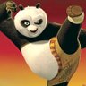 The Unsinkable Kung Flu Panda MD's profile picture