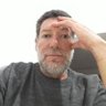 ResCivVZLA profil fotoğrafı
