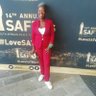Phindile kaZwane Mlambo 的头像