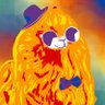 Feetuska's profile picture