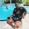 Junior Carvalho profil fotoğrafı