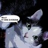 オズワルツ's profile picture