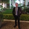 Andrés Miño Martínez's profile picture
