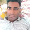 Hemant Kumawat's profile picture