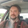 "Saiyaman" Sam Duff profil fotoğrafı