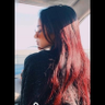 Abeer's profile picture