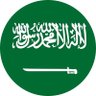 YOUSEF M D profil fotoğrafı