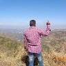 उमेश profil fotoğrafı