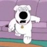 Profilbild von Tucker Lynch