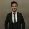 Uğur İPEK 的头像