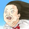 Profilbild von ゴンザレス豆ん坊’大’