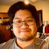 ʕ•ᴥ•ʔ 1Enkyo's profile picture