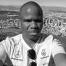 Profilbild von KennethMbombi