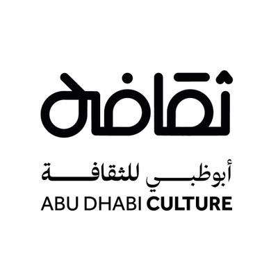 AbuDhabiCulture's profile picture
