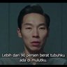 Meafteryou2 profil fotoğrafı