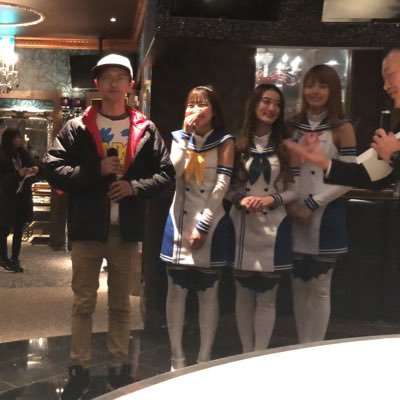 TZ_hajimechan's profile picture