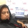 sukkhawat 的头像
