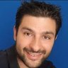 Profilbild von Fernandez