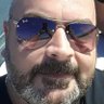 Uğur profil fotoğrafı