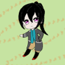 ど~る's profile picture