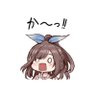 Фото профиля ふもうふ