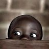 Profilbild von Aboubakryne / CEO de KHELCOM CEREALES