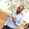 Harrison Okafor's profile picture