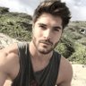 TOP G profil fotoğrafı