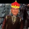 Lord Pegula profil fotoğrafı