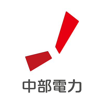 Official_Chuden's profile picture
