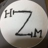 シュラ・波座間's profile picture