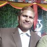 Ram Awadh Verma profil fotoğrafı