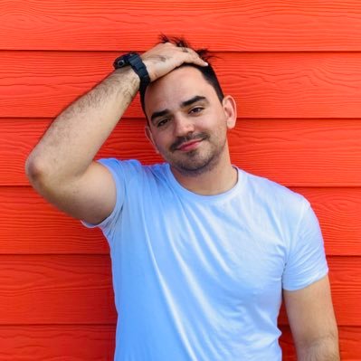 JOSE SILVA's profile picture