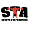 STASportsPerformance profil fotoğrafı