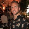 Chris Olner profil fotoğrafı