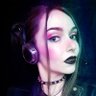 Natali Nutmeg 🇺🇦 profil fotoğrafı