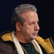 TalebiCinema's profile picture