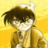 とも👓🛹 profil fotoğrafı