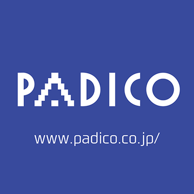 PADICO_JP's profile picture