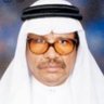 ابو منتصر ﮼سعد،العقيل ﮼ 的头像