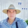 Eder Alejandro profil fotoğrafı