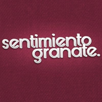 SentGranate's profile picture