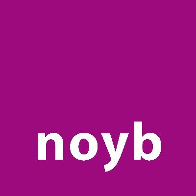 NOYBeu's profile picture