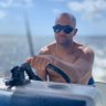 Renoben42's profile picture
