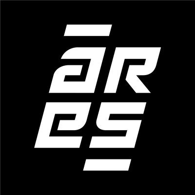 ARES Fighting Championship's profile picture