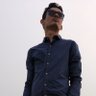 Abhayanand Sharma profil fotoğrafı