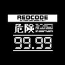 RedCode InterΔctive's profile picture