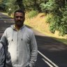 Abhijit Agashe ็ๅคดๅ